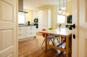 Ferienwohnung Dom